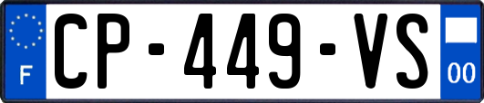 CP-449-VS