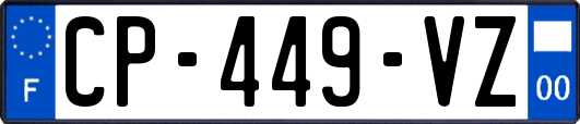 CP-449-VZ