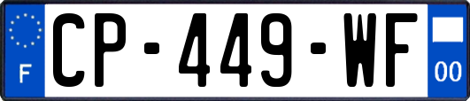 CP-449-WF