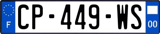 CP-449-WS