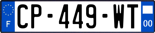 CP-449-WT