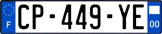 CP-449-YE