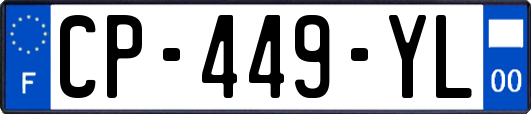 CP-449-YL