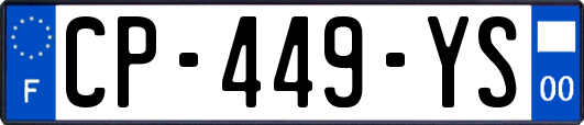 CP-449-YS