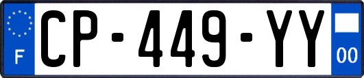 CP-449-YY