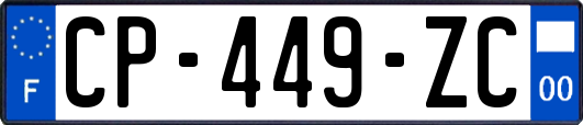 CP-449-ZC