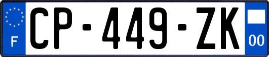 CP-449-ZK