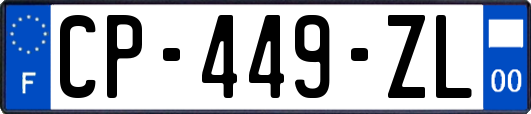 CP-449-ZL