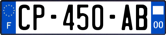 CP-450-AB