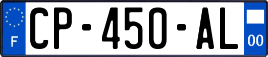 CP-450-AL