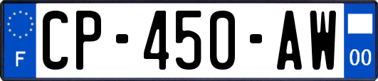 CP-450-AW