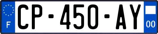 CP-450-AY