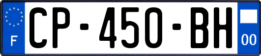 CP-450-BH