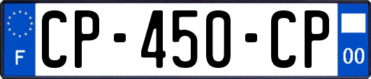 CP-450-CP