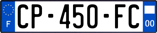 CP-450-FC