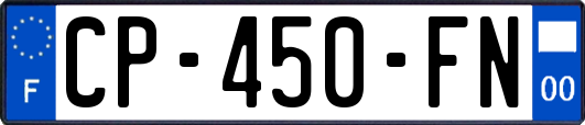 CP-450-FN