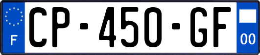 CP-450-GF