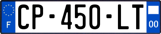 CP-450-LT