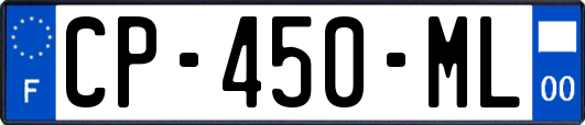 CP-450-ML