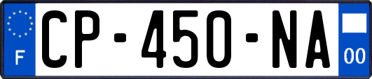 CP-450-NA