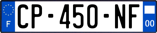 CP-450-NF