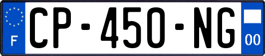 CP-450-NG