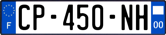 CP-450-NH