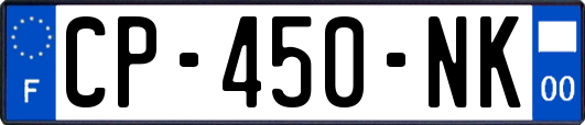 CP-450-NK