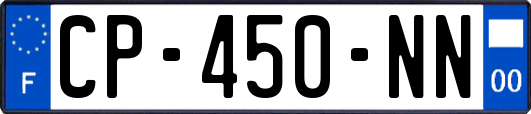 CP-450-NN