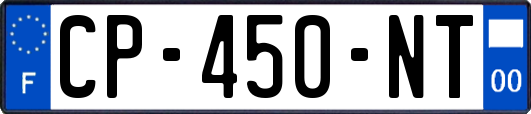 CP-450-NT