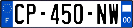 CP-450-NW