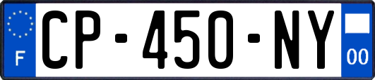 CP-450-NY