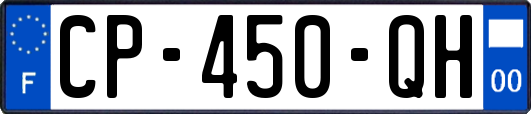 CP-450-QH