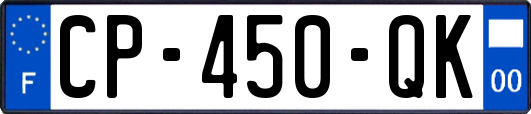 CP-450-QK