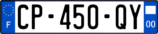 CP-450-QY