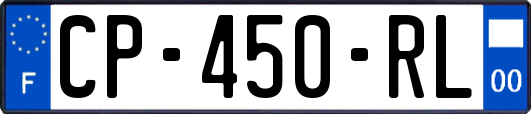 CP-450-RL