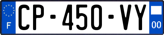 CP-450-VY