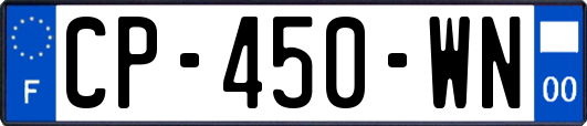 CP-450-WN