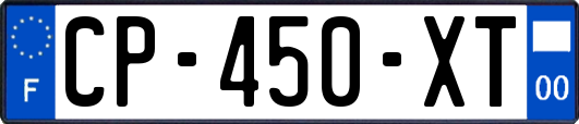 CP-450-XT