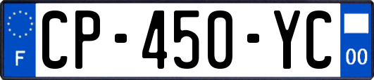 CP-450-YC