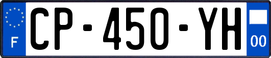 CP-450-YH