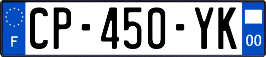 CP-450-YK