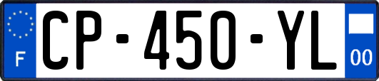 CP-450-YL