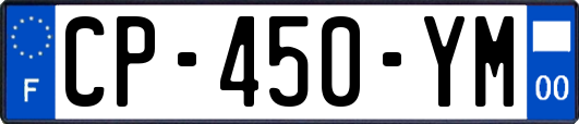 CP-450-YM