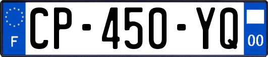 CP-450-YQ