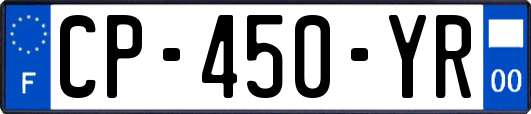 CP-450-YR