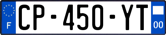 CP-450-YT