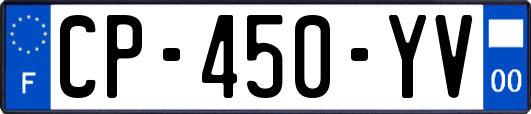 CP-450-YV