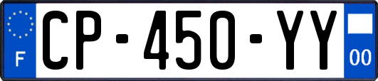 CP-450-YY