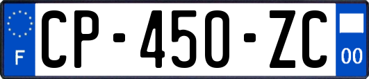 CP-450-ZC